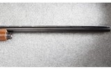 Remington ~ Model 1100 ~ 12GA - 11 of 12