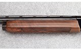 Remington ~ Model 1100 ~ 12GA - 5 of 12