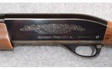 Remington ~ Model 1100 ~ 12GA - 6 of 12