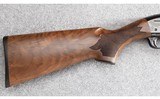 Remington ~ Model 1100 ~ 12GA - 2 of 12