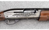 Remington ~ Model 1100 ~ 12GA - 3 of 12
