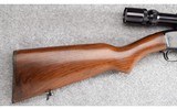 Winchester ~ Model 61 ~ .22 Win Mag R.F. - 2 of 12