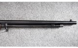 Winchester ~ Model 61 ~ .22 Win Mag R.F. - 11 of 12