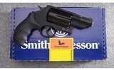 Smith & Wesson ~ Governor ~ .45 Colt / .410 Bore - 2 of 4