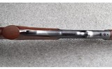 Henry ~ H018-410R ~ .410 Bore - 10 of 12