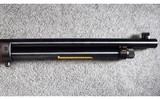 Henry ~ H018-410R ~ .410 Bore - 11 of 12