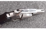 Ruger ~ SP101 ~ 9mm Luger - 4 of 4
