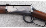 Winchester ~ 1894 ~ .30 WCF - 6 of 12