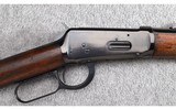 Winchester ~ 1894 ~ .30 WCF - 3 of 12