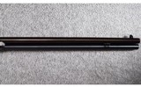 Winchester ~ 1894 ~ .30 WCF - 11 of 12