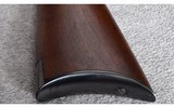 Winchester ~ 1894 ~ .30 WCF - 10 of 12