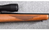 Ruger ~ 77/17 ~ .17HMR - 4 of 13