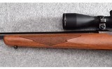 Ruger ~ 77/17 ~ .17HMR - 5 of 13
