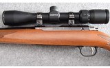Ruger ~ 77/17 ~ .17HMR - 6 of 13