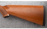 Ruger ~ 77/17 ~ .17HMR - 7 of 13