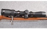 Ruger ~ 77/17 ~ .17HMR - 8 of 13