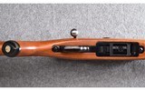 Ruger ~ 77/17 ~ .17HMR - 9 of 13