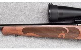 Winchester ~ Model 70 ~ .30-06 Sprg. - 6 of 13