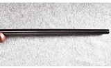 Winchester ~ Model 70 ~ .30-06 Sprg. - 12 of 13
