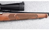 Winchester ~ Model 70 ~ .30-06 Sprg. - 5 of 13