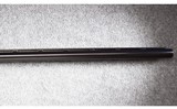 Remington ~ Model 1100 Magnum ~ 12GA - 11 of 12