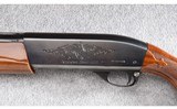 Remington ~ Model 1100 Magnum ~ 12GA - 6 of 12