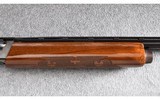 Remington ~ Model 1100 Magnum ~ 12GA - 4 of 12