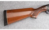 Remington ~ Model 1100 Magnum ~ 12GA - 2 of 12