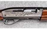 Remington ~ Model 1100 Magnum ~ 12GA - 3 of 12