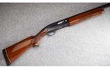 Remington ~ Model 1100 Magnum ~ 12GA - 1 of 12