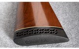 Remington ~ Model 1100 Magnum ~ 12GA - 10 of 12