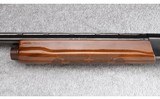Remington ~ Model 1100 Magnum ~ 12GA - 5 of 12