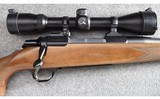 Browning (Miroku) ~ A Bolt ~ 7mm Remington Magnum - 3 of 12