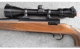 Browning (Miroku) ~ A Bolt ~ 7mm Remington Magnum - 6 of 12