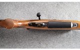 Browning (Miroku) ~ A Bolt ~ 7mm Remington Magnum - 9 of 12