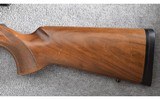 Browning (Miroku) ~ A Bolt ~ 7mm Remington Magnum - 7 of 12