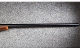 Browning (Miroku) ~ A Bolt ~ 7mm Remington Magnum - 11 of 12