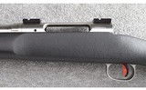 Savage ~ Model 12 ~ .22-250 Rem - 6 of 12