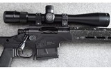 Christensen Arms ~ MPR 14 ~ .308 Win - 3 of 12