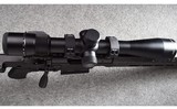 Christensen Arms ~ MPR 14 ~ .308 Win - 8 of 12