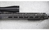 Christensen Arms ~ MPR 14 ~ .308 Win - 4 of 12
