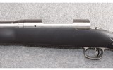Savage ~ Model 12 ~ .22-250 Rem - 6 of 12