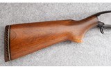 Winchester ~ Model 12 ~ 12 GA - 2 of 14