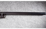Winchester ~ Model 12 ~ 12 GA - 13 of 14