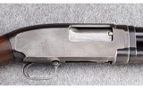 Winchester ~ Model 12 ~ 12 GA - 3 of 14