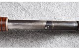 Winchester ~ Model 12 ~ 12 GA - 11 of 14