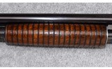 Winchester ~ Model 12 ~ 12 GA - 5 of 14
