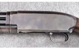 Winchester ~ Model 12 ~ 12 GA - 6 of 14