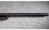 Winchester ~ Model 1897 ~ 12 GA - 13 of 14