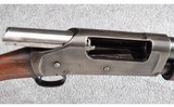 Winchester ~ Model 1897 ~ 12 GA - 11 of 14